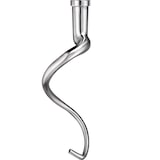 thumbnail of Planetenmixer 25 Liter, Ø 362 Mm, 450 X 550 X 900 Mm