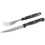thumbnail of Enkele Extra Steak messen passend bij de Steak Bes