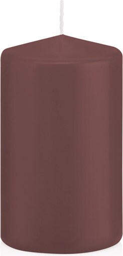 mobile_image