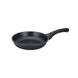 thumbnail of Tarrington House Bratpfanne, Aluguss, Ø 24 cm, Teflon Antihaftbeschichtung, Induktion, ofenfest