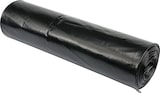 thumbnail of Sacchi per la spazzatura, sacchi per rifiuti, sacchi per l'edilizia 80L, 40µm (10 pezzi)