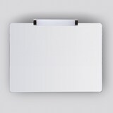 thumbnail of efectoLED Aplique Espejo Baño Vault 9W Plata