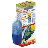 thumbnail of TESA Recharge pour roller de colle repositionnable Ecologo 14mx8,4mm