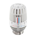thumbnail of Heimeier Heizkörper Thermostat Thermostatkopf K M30 x 1,5 Heizkörperregler