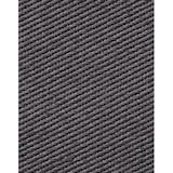 thumbnail of LISBON - Organic Heavyweight Bib Apron with Pocket: One Size / Navy