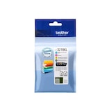 thumbnail of Tinten BROTHER LC3219XLVALDR BROTHER TINTE (4) CMYK HC