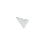 thumbnail of Schneider - Einweg-Spritzbeutel, Pergamin, 210 mm, gebleicht 50 g/m², ohne Druck