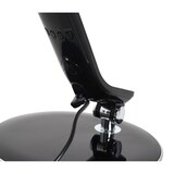 thumbnail of Trio LED tafellamp RL193, bureaulamp bureaulamp tafellamp, dimmer wekker timer