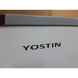 thumbnail of Botellero refrigerado bar, 1 metro,eco. Yostin®