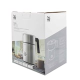 thumbnail of WMF 413170011 Lono Milk & Choc Milchaufschäumer elektrisch