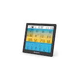 thumbnail of BRESSER EstaÆo meteorol¢gica 4CAST PRO SF Wi-Fi 7 em 1 7003220