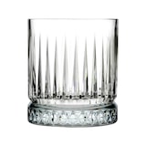 thumbnail of Trinkglas, Serie Elysia, 0,210 Liter