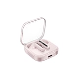 thumbnail of Xiaomi Redmi Buds 6 Active, In-Ear-Kopfhörer, 30h Akkulaufzeit, Bluetooth 5.4