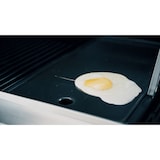 thumbnail of Char-Broil + Advantage 225S + TRU-Infrared Grillsystem + 2-Brenner aus Edelstahl + Gusseisen Roste + Seitenbrenner + Surefire elektronische Zündung