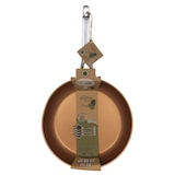 thumbnail of San Ignacio Origen - Sarten 28cm Aluminio Forjado Inducción,