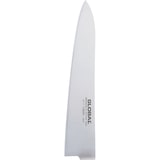 thumbnail of Global Couteau de chef G17 27 cm Global - 120235