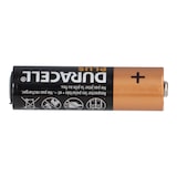 thumbnail of Duracell Mn1500 Batería De Un Solo Uso Aa Alcalino