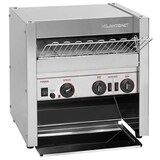 thumbnail of Tostiera tostapane hotel albergo fast food 2800 watt 950 fette/h RS7174