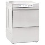 thumbnail of Geschirrspülmaschine Easy 501 AP 3 Spülprogramme