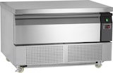 thumbnail of TEFCOLD GN2/1 Uni-Drawer UD1-2 78l SS 304