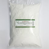 thumbnail of MesZépices - Bicarbonate de soude alimentaire E500 - Sachet de 1 kg