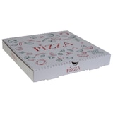 thumbnail of METRO PROFESSIONAL Pizzadoos, karton, 30 x 30 cm, 100 stuks