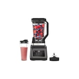 thumbnail of Ninja BN750EU 2-in-1