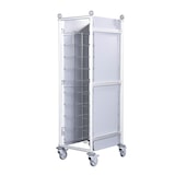 thumbnail of Multiservicewagen MSW200