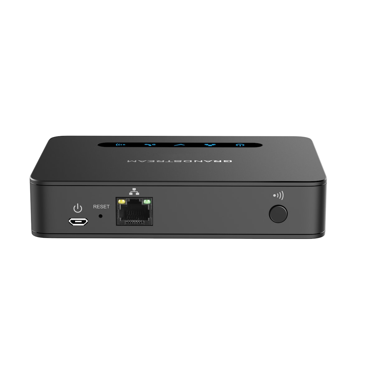 Grandstream DP760 Repeater