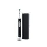 thumbnail of BRAUN Brosse à Dent électrique PRO-1-CROSS