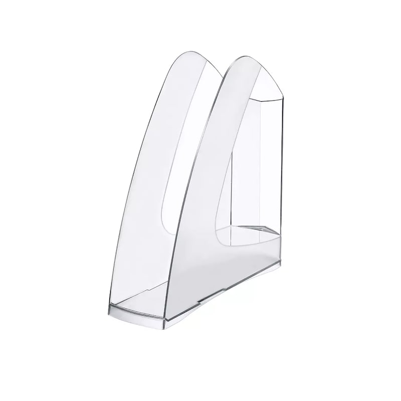 mobile_image