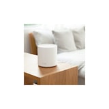 thumbnail of TP-LINK DECO X50(3-pack) Kit MESH wifi 6 AX3000