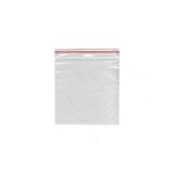 thumbnail of 12000 Schnellverschlussbeutel LDPE 100 x 120 mm transparent mit Eurolochung