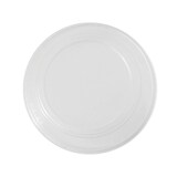 thumbnail of greenbox - PLA-Kombi-Deckel Ø 96 mm, geschlossen, 50 St.