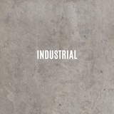 thumbnail of Vierkante tafels 70x70 cm COMPACTO PREMIUM kleur graniet. Horecameubilair voor binnen en buiten van bar en restaurant – vierkante basis.