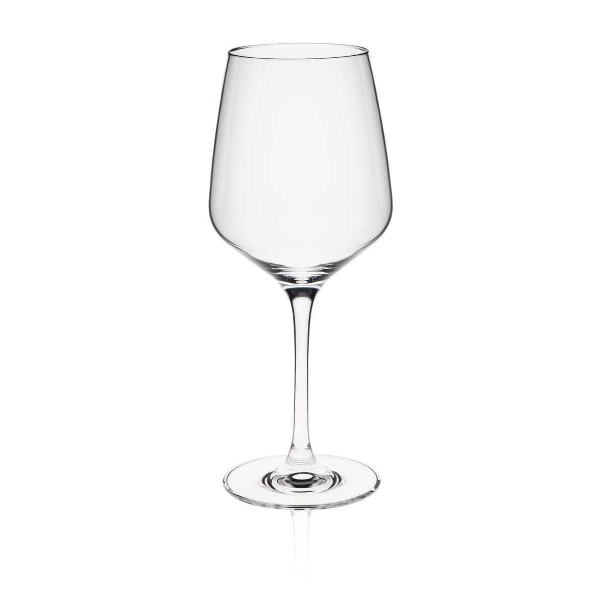 RONA Weinkelch 51 cl Image /-/ 0,2 l 6 Stück