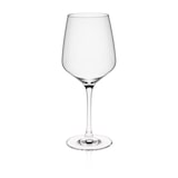 thumbnail of RONA Weinkelch 51 cl Image /-/ 0,2 l 6 Stück