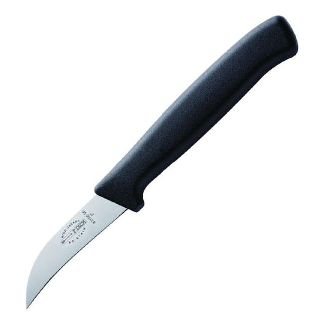 Cuchillo de turismo Dick Pro Dynamic de 5 cm