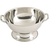 thumbnail of Suppenterrine Aus Edelstahl, 3 Liter