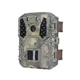 thumbnail of Braun Photo Technik Scouting Cam Black200 WiFi Mini CMOS Nachtsicht Camouflage