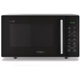 thumbnail of Whirlpool microondas MWP254SB 25lgrill negro vapor