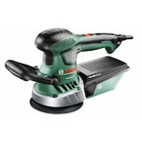 thumbnail of Exzenterschleifer PEX 400 AE, Paper Assistant