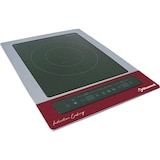 thumbnail of Plaque à induction encastrable - 3.6 kw - tactile - Diamond