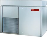 thumbnail of Scherbeneisbereiter 900 Kg ohne Reservebehälter - WASSER (ICE900ISW)