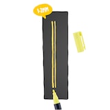 thumbnail of Securit® Flüssigkreidestift in Gelb - Spitze 1-2mm