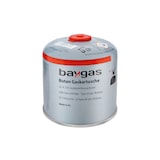 thumbnail of Butangas Schraubkartusche 500g EN417 Gaskartusche