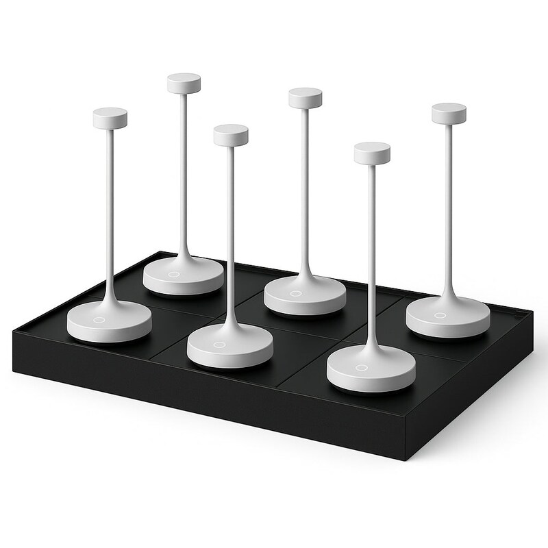 mobile_image
