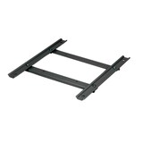 thumbnail of ROLINE VESA-Adapter 100x100 - 200x200, variabel