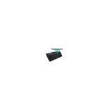 thumbnail of Logitech Clavier et souris Wireless Combo MK330
