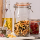 thumbnail of Kilner Weckglas 1,5Ltr